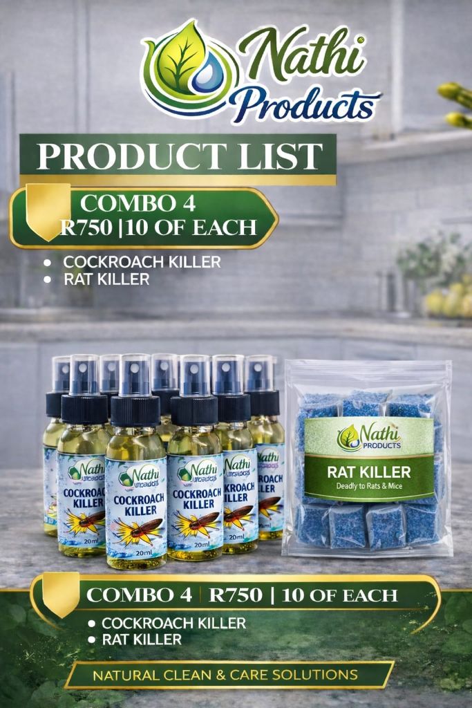 Combo 4